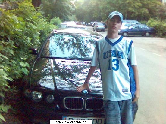 B0ro - sunt golan sunt barosan am bmw shi o sa am shi - Pozele Userilor