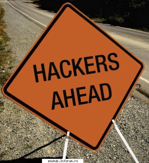 Cautzi un Windows k lumea vb cu 50-CENT - watch out ! ..... hackers ahead - Windows