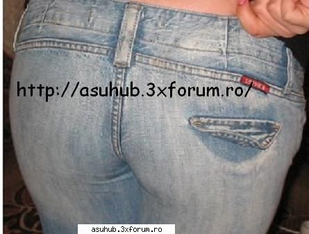 Hai sa revolutionam acest forum!Liberte , Egalite , Fraternite ! - multumim Adutzei k ne-a - Discutii Libere