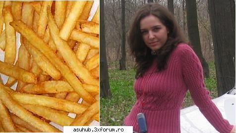 In gradina lu ion toata lumea doarme :)))) - gasiti diferentele tot a2a poza e mai buna :D - Discutii Libere