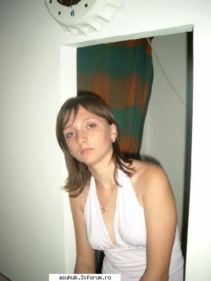 LOry - pun si yo vreo 2 poze noi - Pozele Userilor