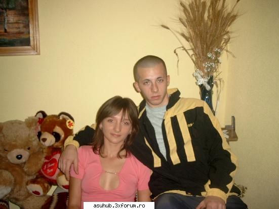 LOry - mda...si iar yo cu varu de Sf Mihail si Gavril - Pozele Userilor
