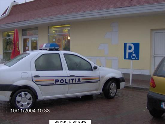 Noul Cod Rutier. - Daca ai masina, trebuie sa inveti sa o conduci ca - Funny