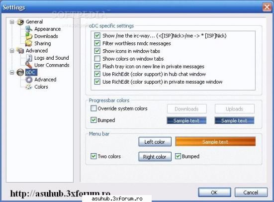 Odc-5.31 - Il puteti downloada de aici ... Pentru mai mult - Download