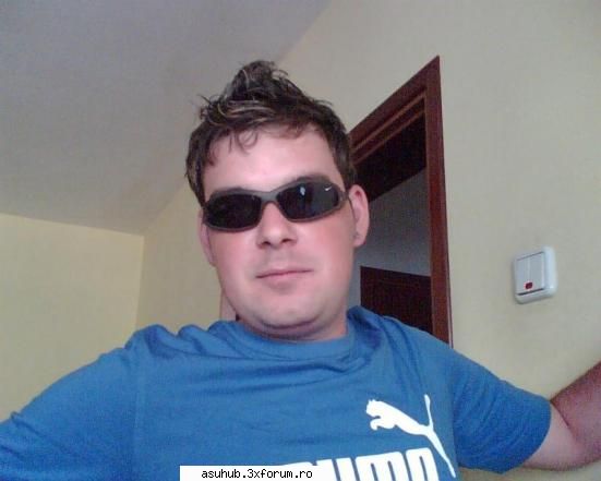 Optical - hai k sa nu va suparati p mine am pus si io o - Pozele Userilor