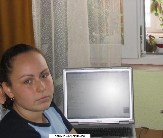 kinder - si ink una q me - Pozele Userilor